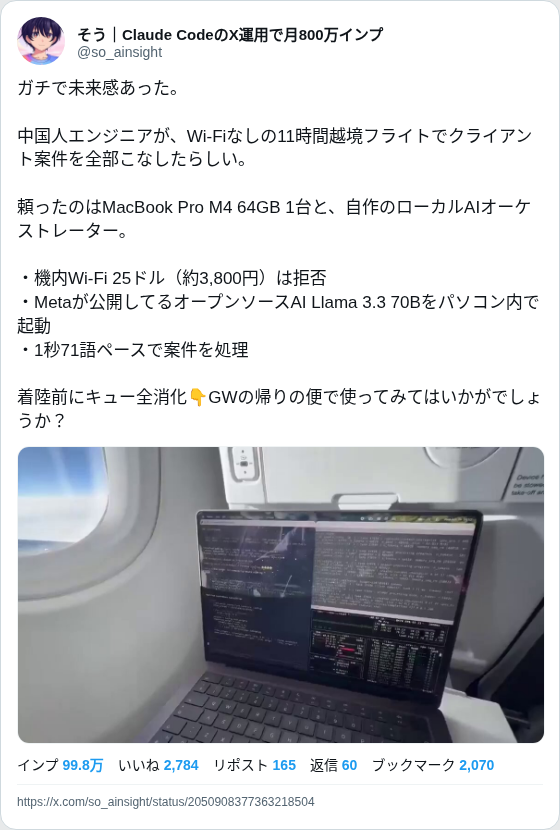 99.8万